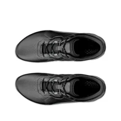 ECCO Biom Energi M Sneaker sko