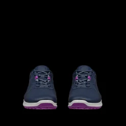 ECCO Biom Energy W sko