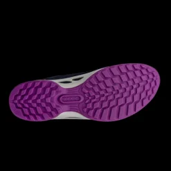 ECCO Biom Energy W sko
