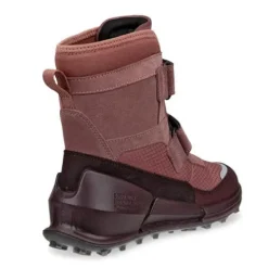 ECCO Biom K2 Petal støvle