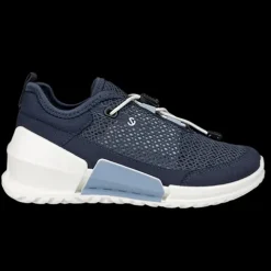 ECCO Biom K1 Sko