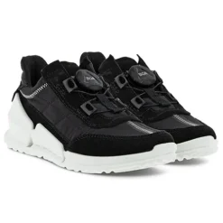 ECCO Biom K1 sko