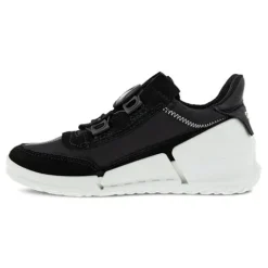ECCO Biom K1 sko