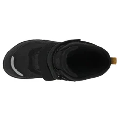 ECCO Biom K2 støvle