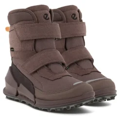 ECCO Biom K2 støvle