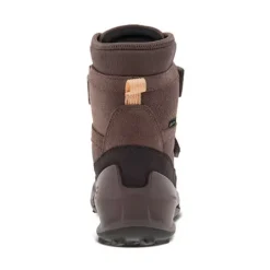 ECCO Biom K2 støvle