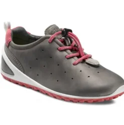 ECCO Biom Lite Kids