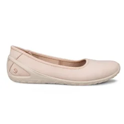 ECCO Biom Lite W sko