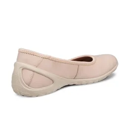 ECCO Biom Lite W sko