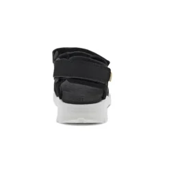 ECCO Biom Raft sandal