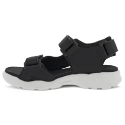 ECCO Biom Raft sandal