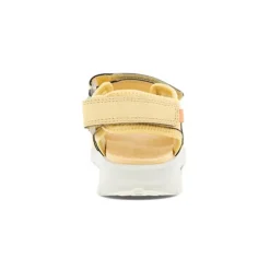 ECCO Biom Raft sandal