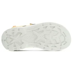 ECCO Biom Raft sandal