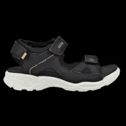 ECCO Biom Raft Sandal