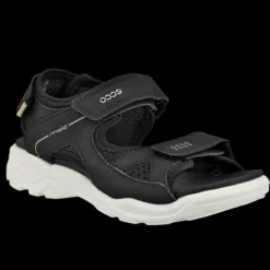 ECCO Biom Raft Sandal