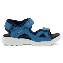 ECCO Biom Raft sandal