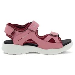 ECCO Biom Raft sandal