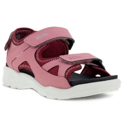 ECCO Biom Raft sandal