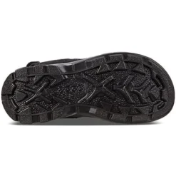 ECCO Biom Raft sandal