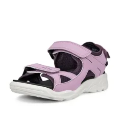 ECCO Biom Raft sandal