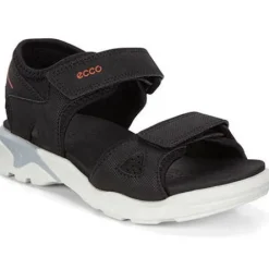 ECCO Biom Raft sandal