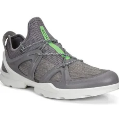 ECCO Biom Street sko
