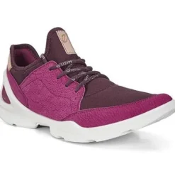 ECCO Biom Street sko