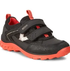 ECCO Biom Trail Kids sko