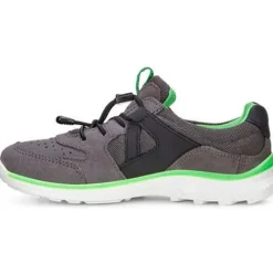 ECCO Biom Trail Kids sko