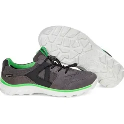ECCO Biom Trail Kids sko