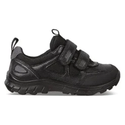 ECCO BIOM TRAIL KIDS sko