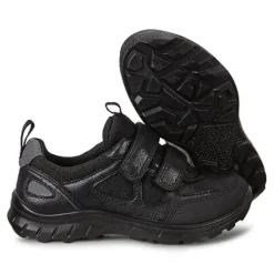 ECCO BIOM TRAIL KIDS sko