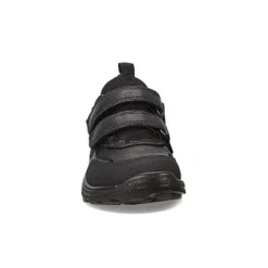 ECCO BIOM TRAIL KIDS sko