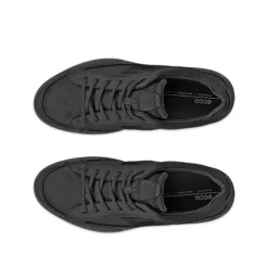 ECCO Byway 2.0 Low M Tex sko