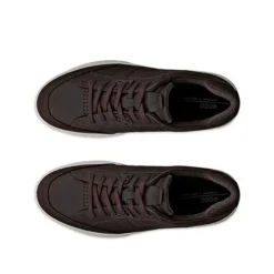 ECCO Byway 2.0 M WP sko