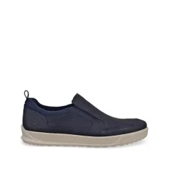 ECCO Byway M Slip On sko