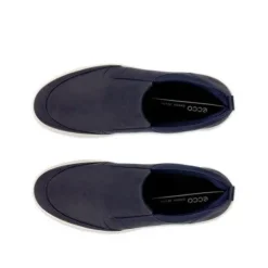 ECCO Byway M Slip On sko