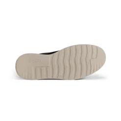 ECCO Byway M Slip On sko