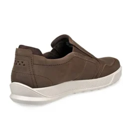 ECCO Byway sko