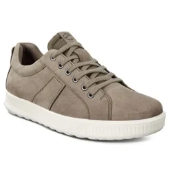 ECCO Byway sko