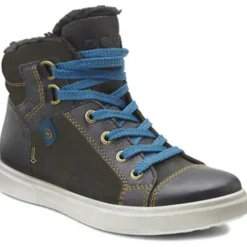 ECCO Caden Kids GTX støvle