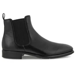 ECCO Citytray M støvle