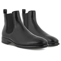 ECCO Citytray M støvle