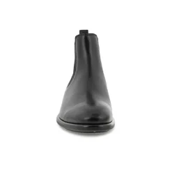 ECCO Citytray M støvle