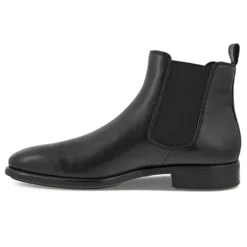 ECCO Citytray M støvle