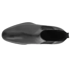 ECCO Citytray M støvle