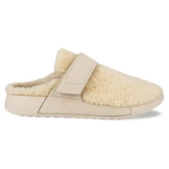 ECCO Cozmo Clog W hjemmesko