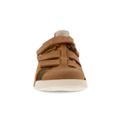 ECCO Cozmo Fisherman 1 sandal