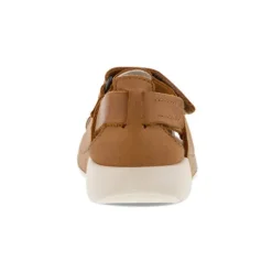 ECCO Cozmo Fisherman 1 sandal