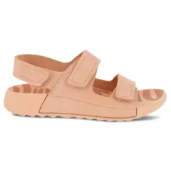 ECCO Cozmo K sandal